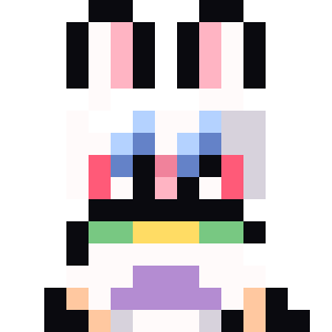 Bunny